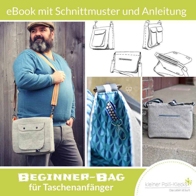 Shopbilder_Beginner-Bag