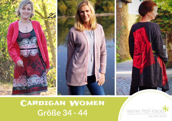 Shopbilder_Cardigan Women 34-44_1