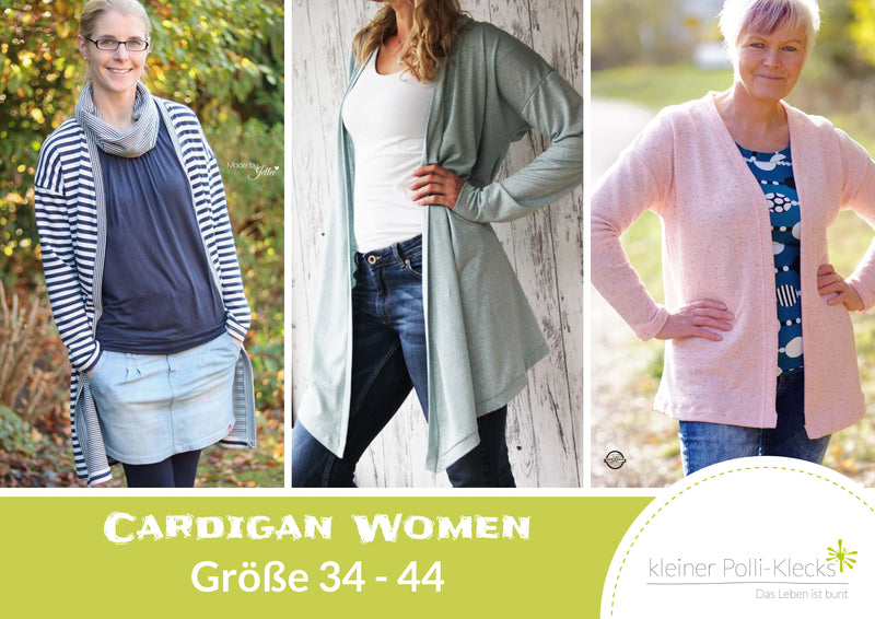 Shopbilder_Cardigan Women 34-44_3