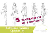 Shopbilder_Cardigan Women 34-44_4