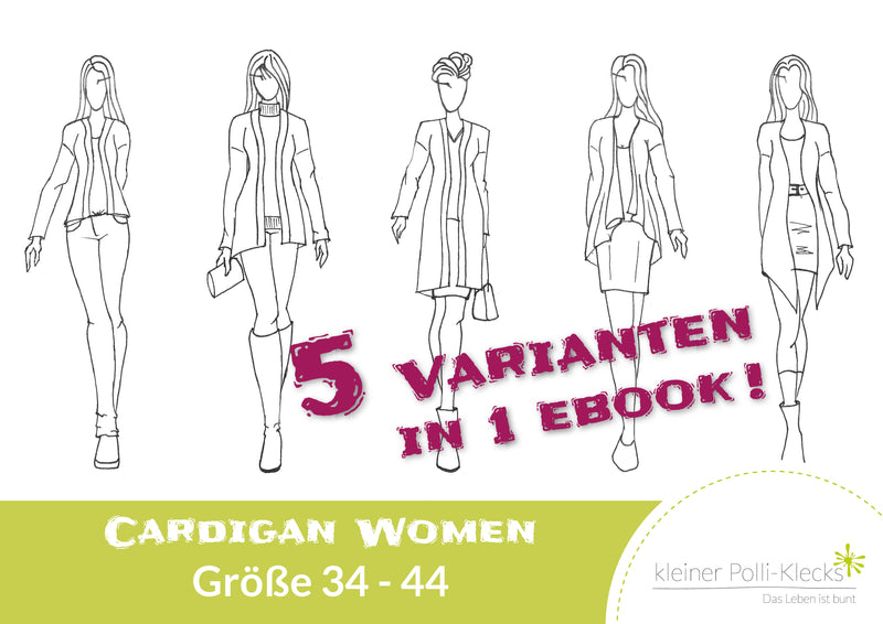 Shopbilder_Cardigan Women 34-44_4
