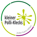 kleinerpolliklecks