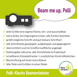 Beam me up Pollii_Zeichenfläche 1