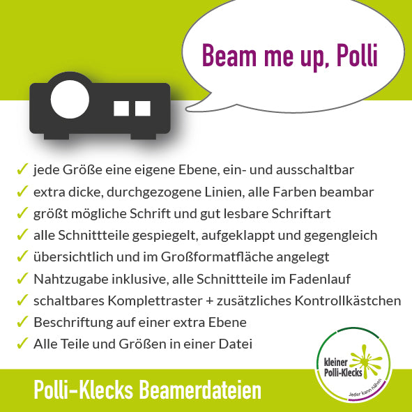 Beam me up Pollii_Zeichenfläche 1