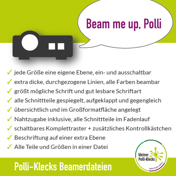 Beam-me-up-Pollii_Zeichenfläche-1