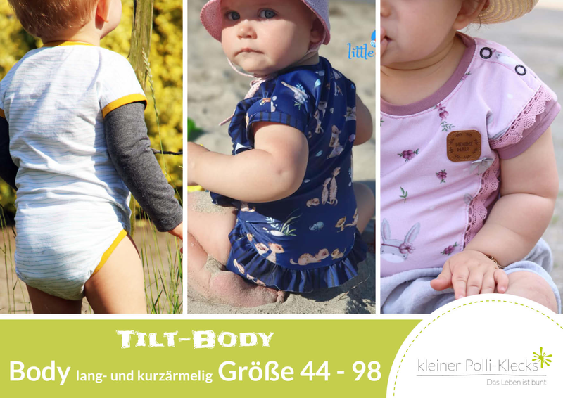 Bildschirmfoto 2019-07-04 um 13.37.12