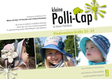 Polli-Cap Shopbild1