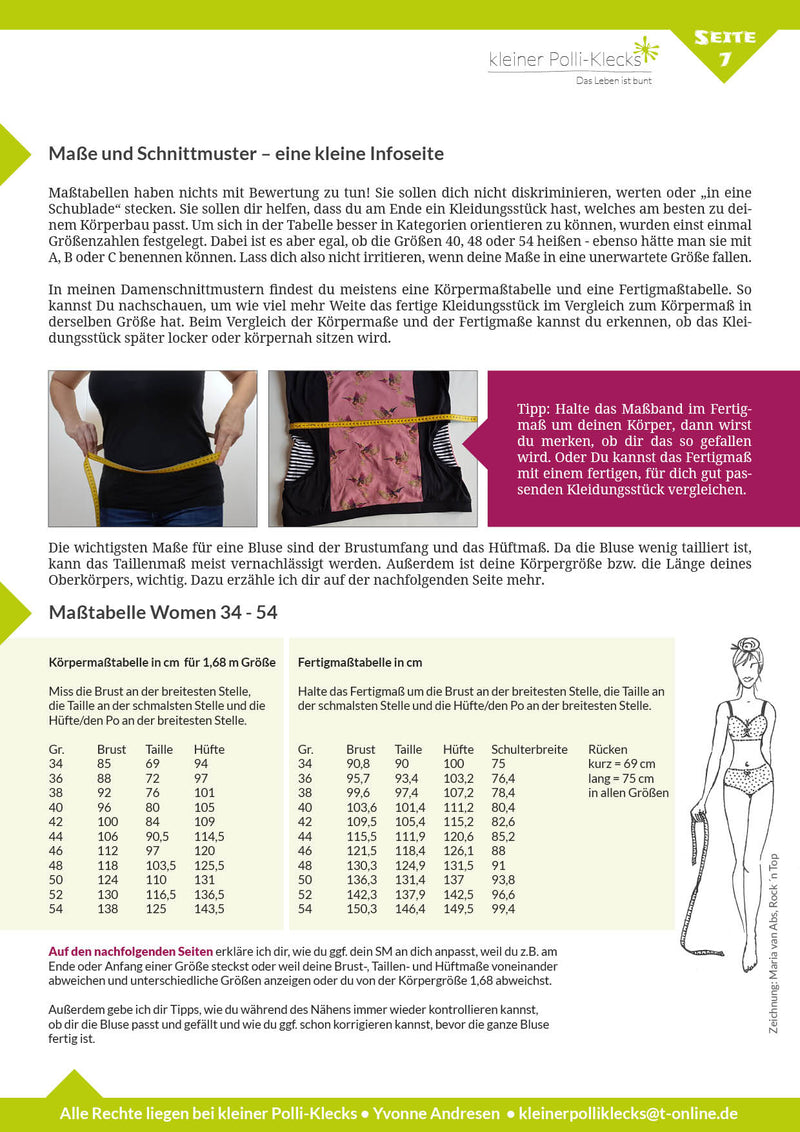 Bluse Anleitung_final