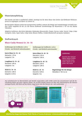 Bluse Anleitung_final_Beamer2