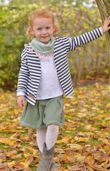 Cardigan-Vorschaubild1