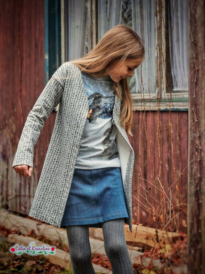 Cardigan-Vorschaubild2