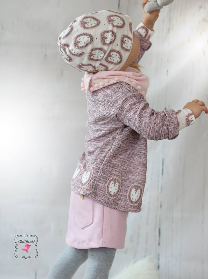 Cardigan-Vorschaubild7