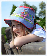 Carostyle_17