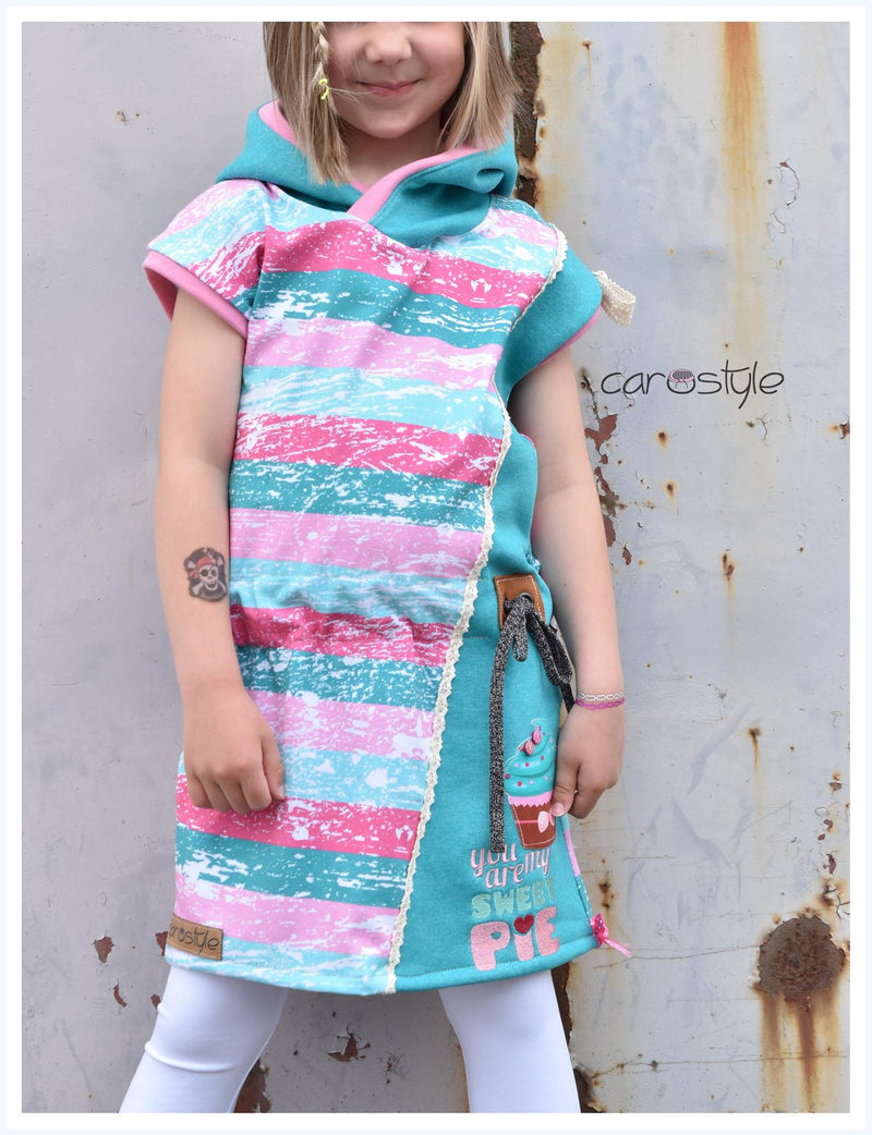Carostyle_28
