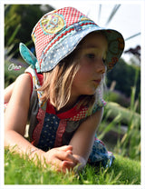 Carostyle_31
