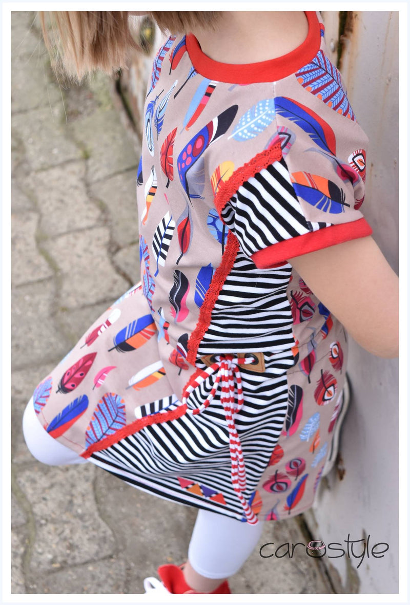 Carostyle_44