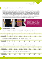 Galon-Sweatjacke_Anleitung_Teens_kleinerpolliklecks