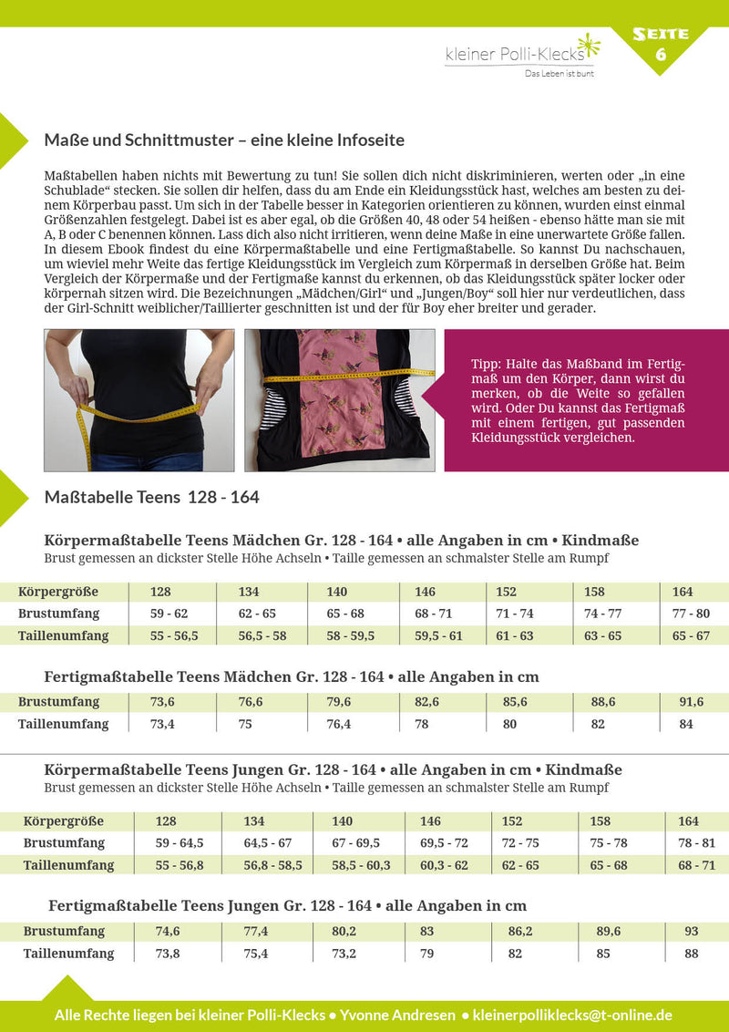 Galon-Sweatjacke_Anleitung_Teens_kleinerpolliklecks