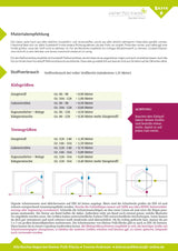 Galon-Sweatjacke_Masstabelle_kleinerpolliklecks3