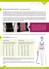 Galon-Women-Masstabelle_kleinerpolliklecks-5