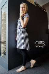 Glitzermom_2