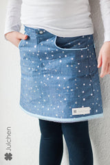 Julchen.Blog8