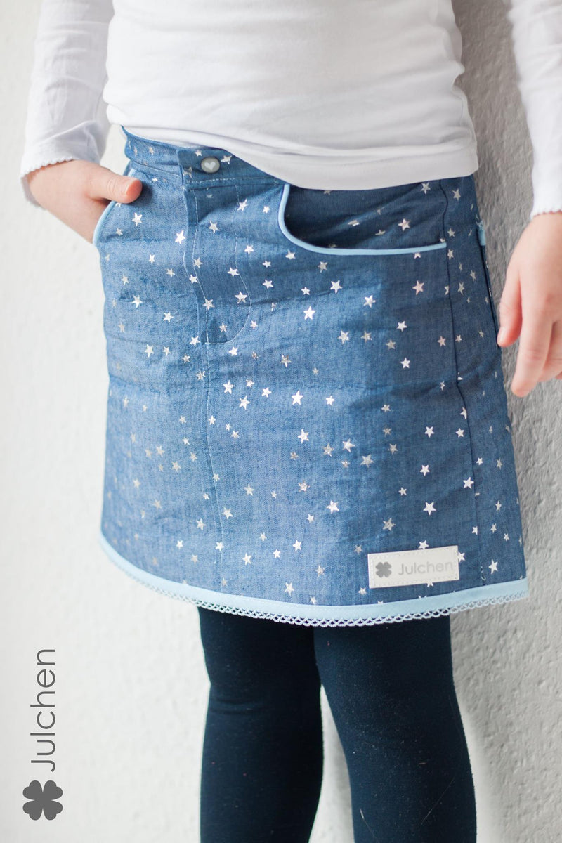 Julchen.Blog8