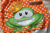 Made by me for MiniMe_3