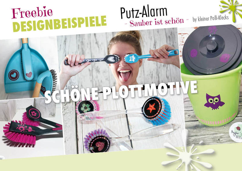 P-A_sauberistschoen_Shop3