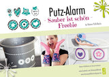 P-A_sauberistschoen_Shop