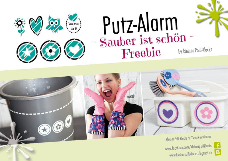 P-A_sauberistschoen_Shop