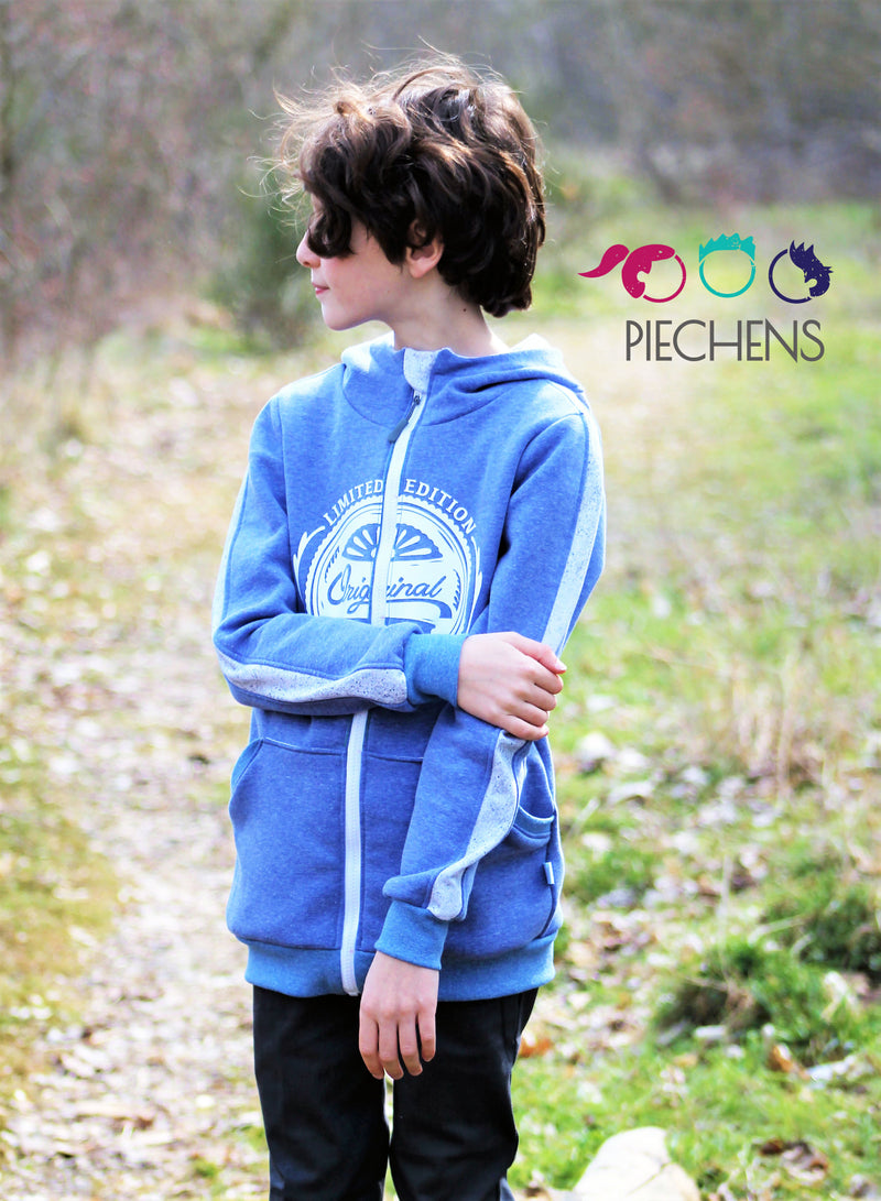 Piechens