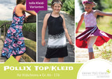 PolliX_Shop2