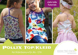 PolliX_Shop3