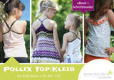 PolliX_Shop