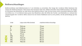 Reissverschluss_Galon-Sweatjacke_Men