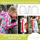 Schopbild_Galon-Hoodie-Kids2