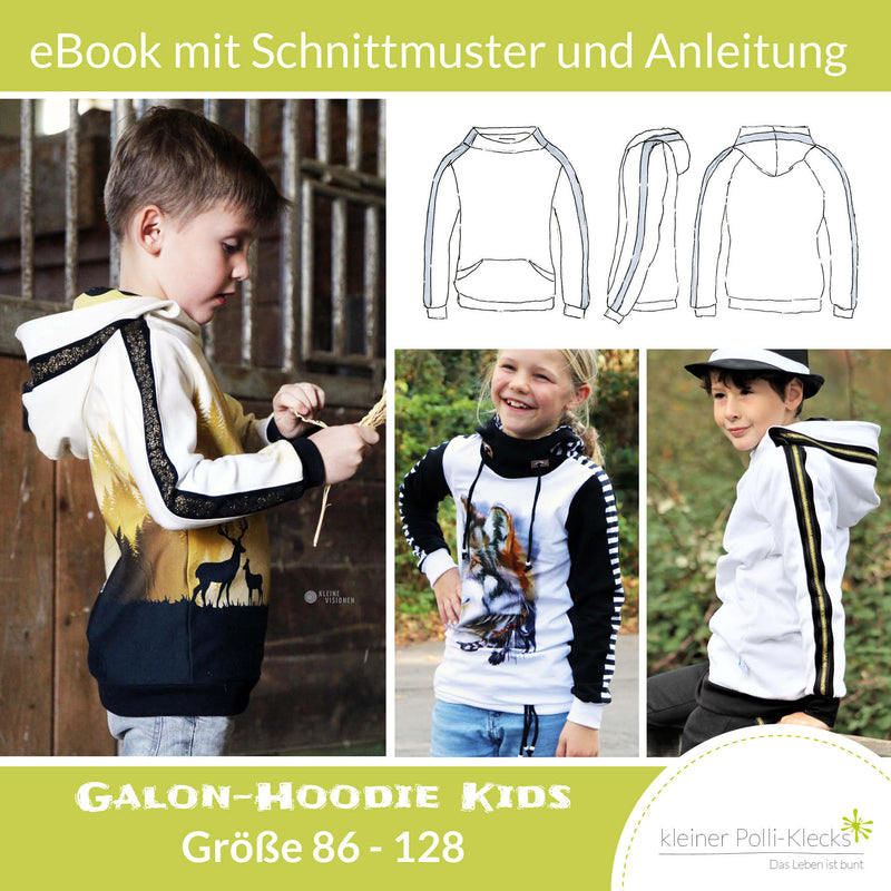 Schopbild_Galon-Hoodie-Kids