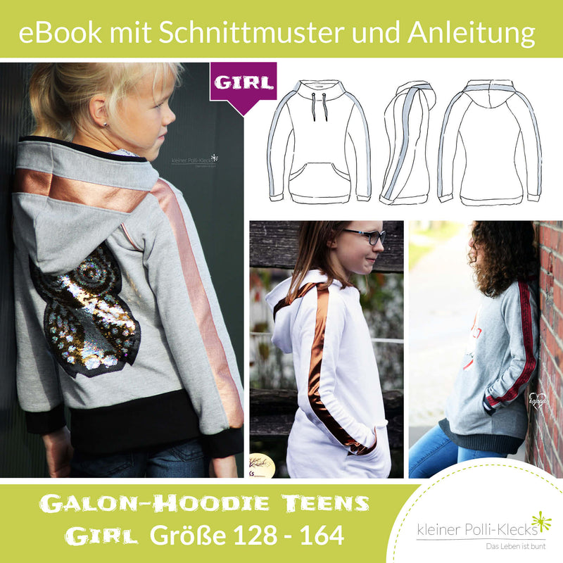 Schopbild_Galon-Hoodie-Teens-Girl1