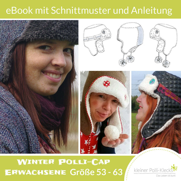 Schopbild_Winter Polli-Cap_Erwachsene2