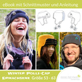 Schopbild_Winter Polli-Cap_Erwachsene3