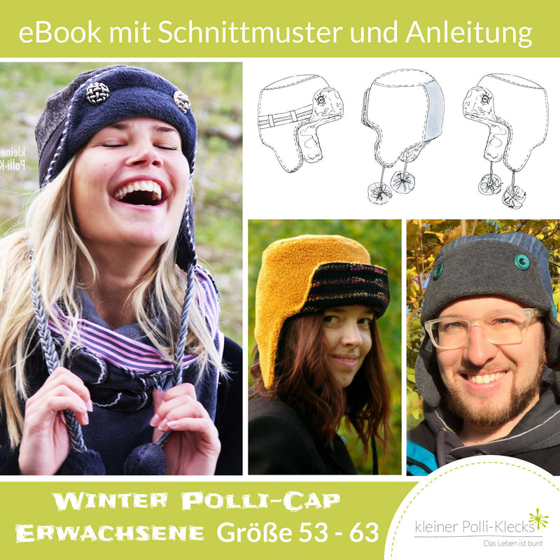 Schopbild_Winter Polli-Cap_Erwachsene3