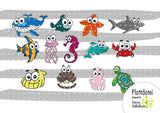 Sea-Friends_Shop1