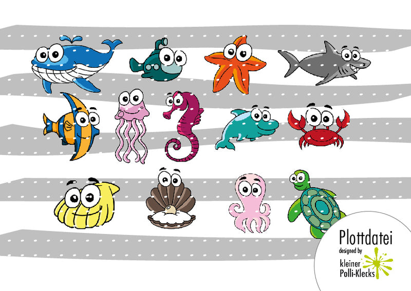 Sea-Friends_Shop1