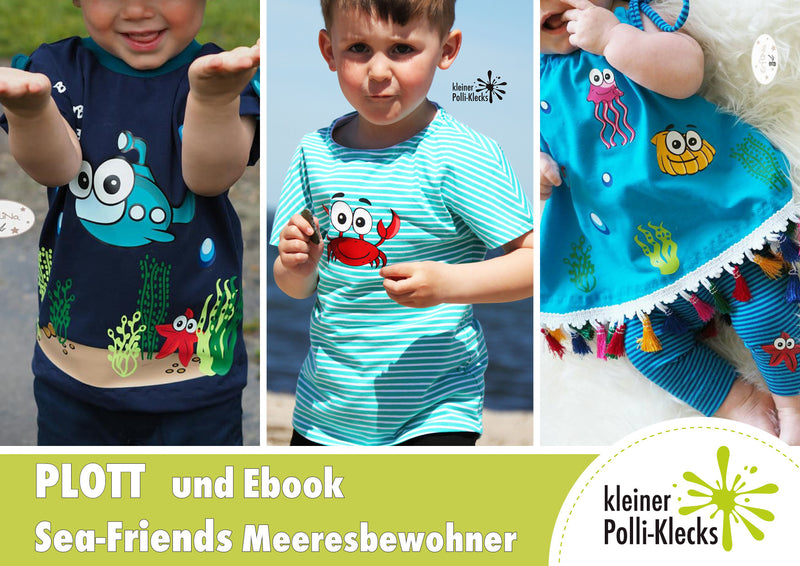 Sea-Friends_Shop3