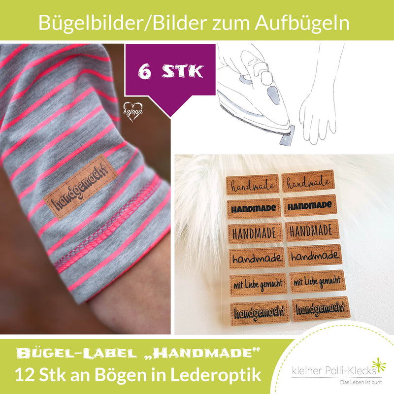 Shop_buegelbild-handmade