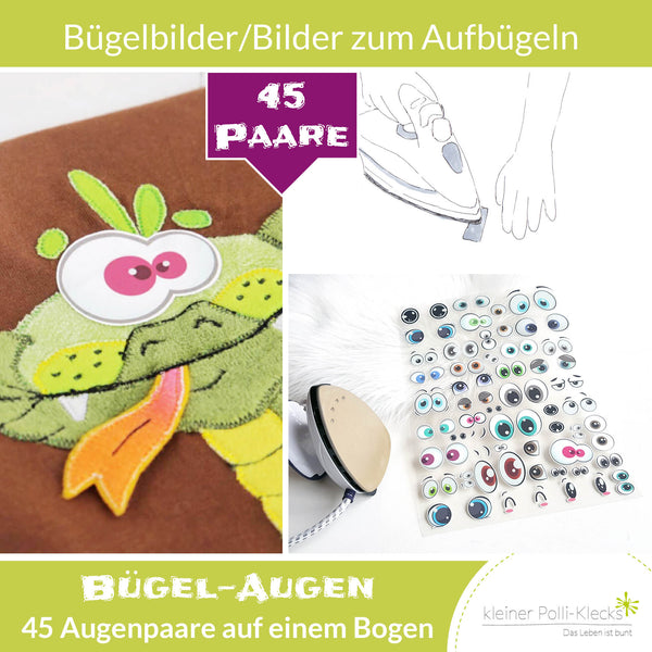 Shopbild_Bügel-Augen