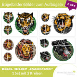 Shopbild_Buegelbilder_33