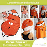 Shopbild_Fuchs-Badest