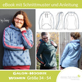 Shopbild_Galon Women2